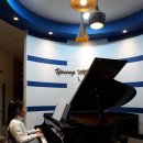 영음악학원 이미지