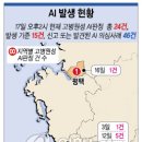 소성농장 이미지