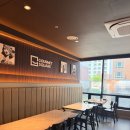 웰손병원 | 배곧맛집추천, 온가족 대만족한 뷔페 끝판왕 고메스퀘어배곧점 주말 찐후기