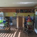 온정손만두 이미지