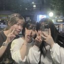 해품달노래주점 | 7월(上）