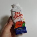 오늘야채오늘과일 이미지