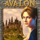 생각이 똑똑 (보드게임) 이미지