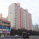진건오남로735-7 네이버블로그