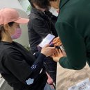 영신미디어