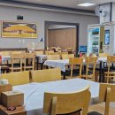 대게마을 거제일품물회 본점 이미지