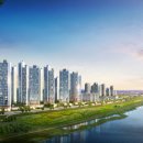 양우건설 내안애 이미지