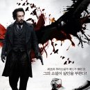 (주)이투데이