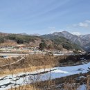 인제18-3 이미지