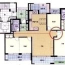 용곡마을현대아이파크 이미지