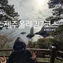 황우지해안열두굴 | 제주 올레길 7코스 시작점부터 동너븐덕, 속골유원지 걷기 (선녀탕 폐쇄 정보) 제주 남부 여행