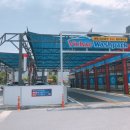 비채 워시파크(Washpark)
