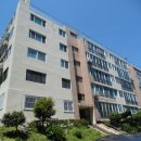 동방그린힐 이미지