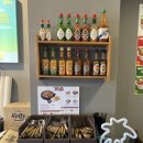 비아제 | 원흥 타코 맛집_엘 비아제 내돈내산 후기