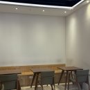 씨유마곡바이셀프점 | 마곡 두바이쫀득쿠키 맛집 와밀💚🤎