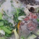 안산국보만두