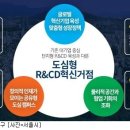태봉로R 아이뉴스24