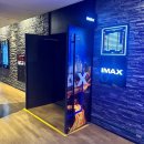 CGV소풍 IMAX관 | [CGV 평택] 극장판 귀멸의 칼날 : 무한성편 내돈내산 후기, 평택 IMAX 명당, 주차 할인, 쿠키 영상X