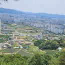 천마루 태권도 예절관 이미지