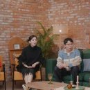 율 Daum카페