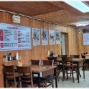 시골해장국 이미지