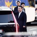 한주로 이미지