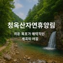 무릉도원면-40 이미지