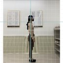 파리바게뜨 첨단LC점 | 첨단 필라테스, 에스바디워크필라테스 첨단점 체형분석 후기