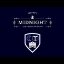 (주)드림픽쳐스이십일 | 영어회화 자기계발 스터디 ☕️ 미드나잇 소사이어티 후기 | 네이티브 영어 표현력 사전 &amp; 취미통역 101