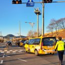 경남A삼거리앞 이미지