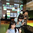 딜라이트 이미지