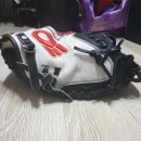 (주)에이티20 이미지