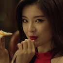 미스터피자 - 의정부시 | 미스터피자
