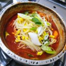 군산시-02741 | 군산양푼갈비 소룡동 숨은맛집 양푼왕갈비 제대로 먹고온 후기