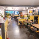 방학중앙점 이미지