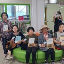 철원교육도서관 이미지