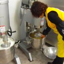 호수마을아파트 경로당 이미지