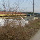 덕례농장 이미지