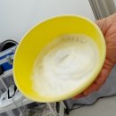 이선영 에스테틱 | 올가드림뷰티 고등점 / 성남 고등동 피부관리 / 모공디톡스 관리 후기 / 판교 웨딩케어 추천