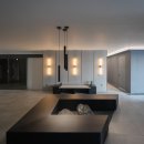 메티의원 이미지