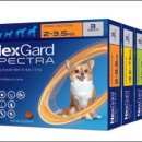 문타워약국 이미지