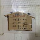 가평밤나무숲캠핑장