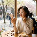 신유선한의원
