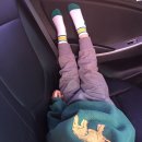 가림숯불갈비 이미지