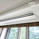 대명시스템 이미지