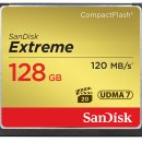 DSLR카메라활용(중급) 이미지