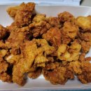 멕시카나 역촌점 이미지