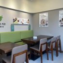 본죽&비빔밥(부산연제점) 이미지