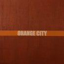 하이데어시티 이미지