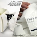 thingsdesign 이미지